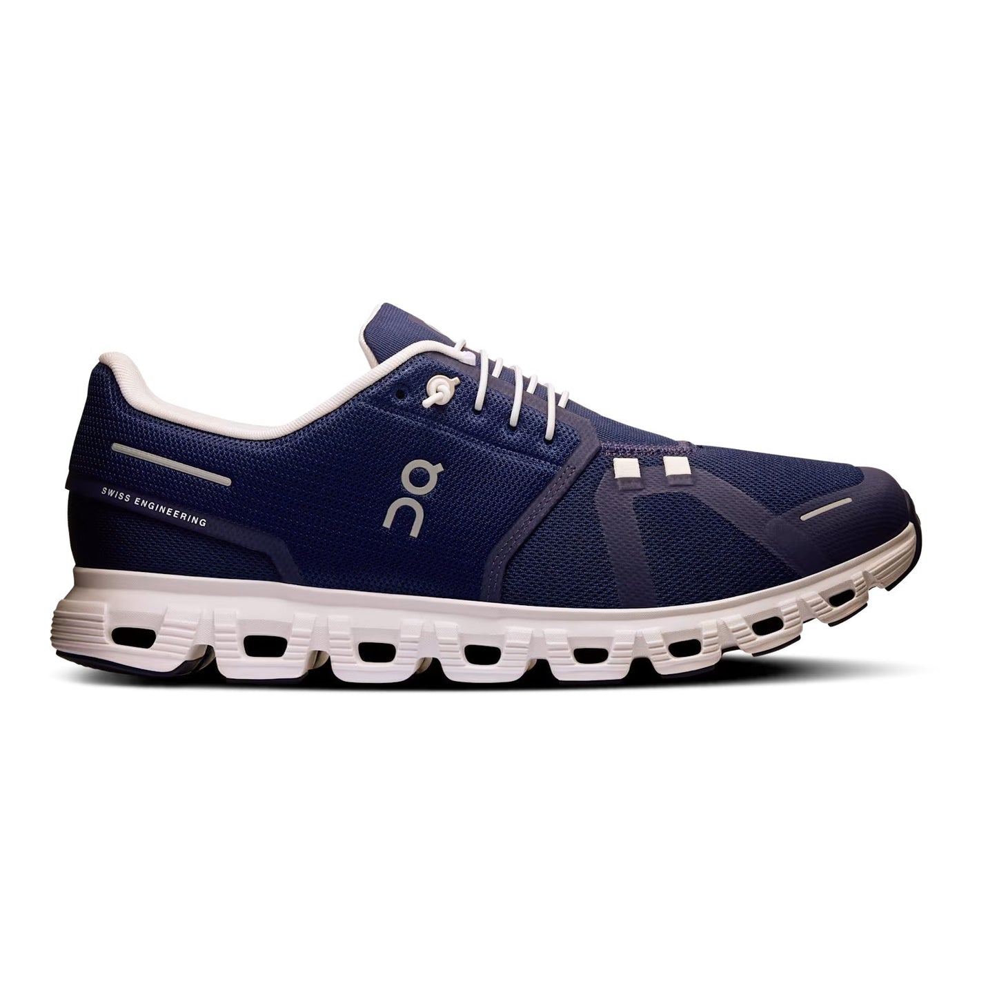 Men's Cloud 6 Shoes