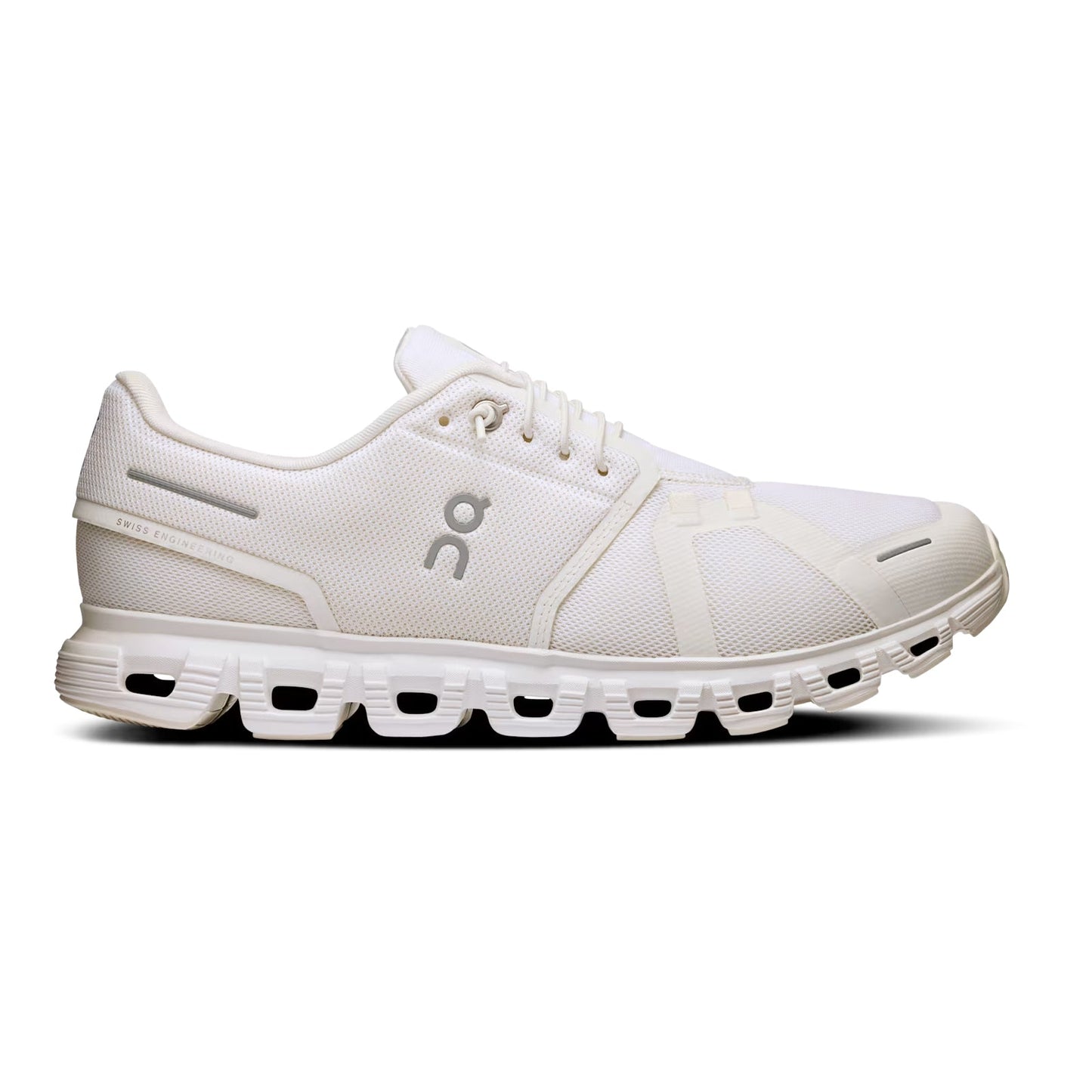 Men's Cloud 6 Shoes
