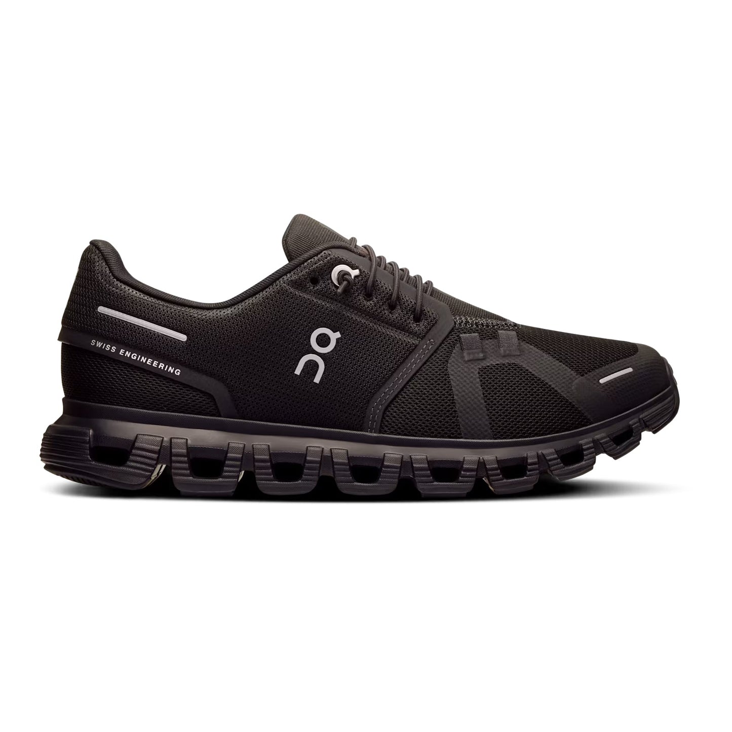 Women's Cloud 6 Shoes