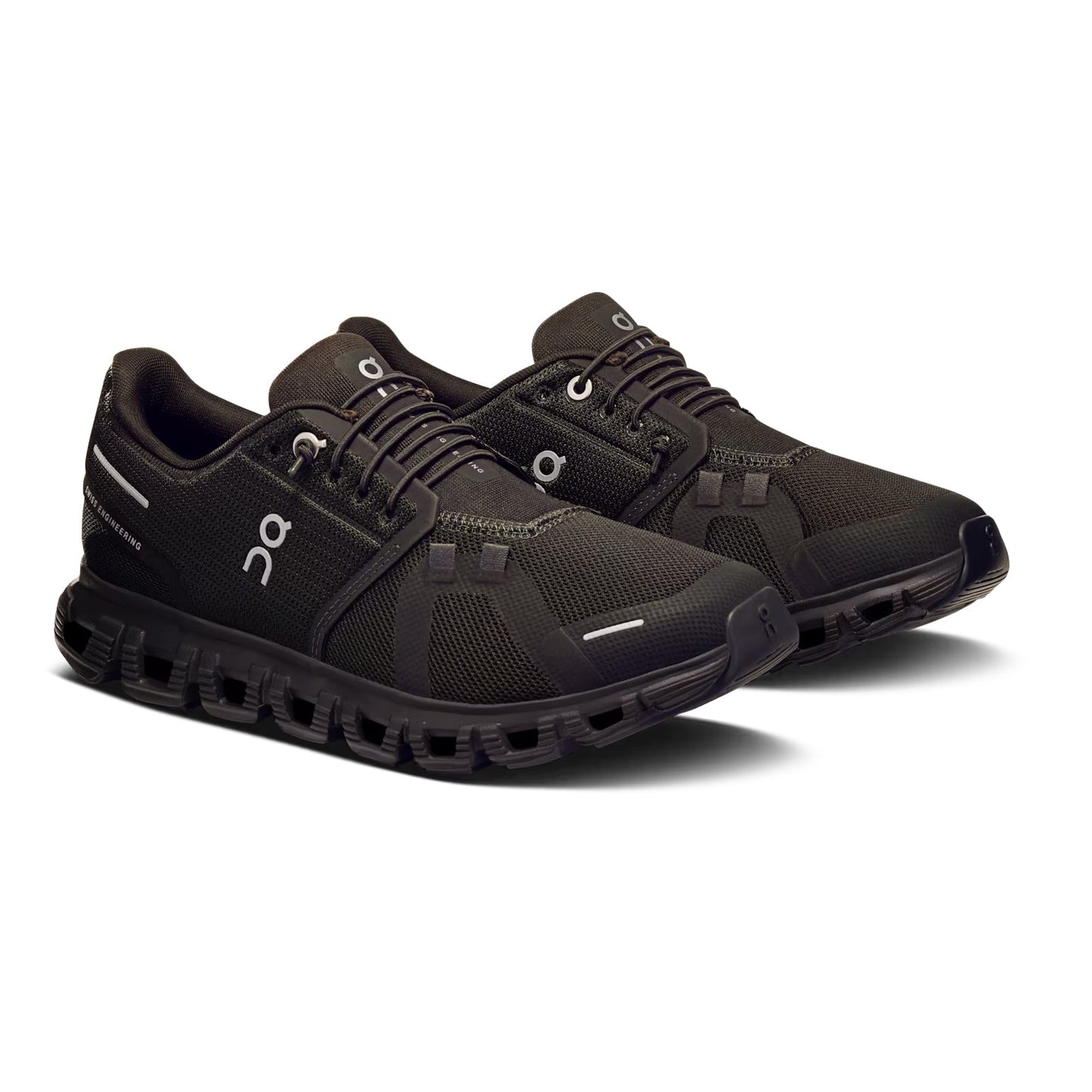 Women's Cloud 6 Shoes