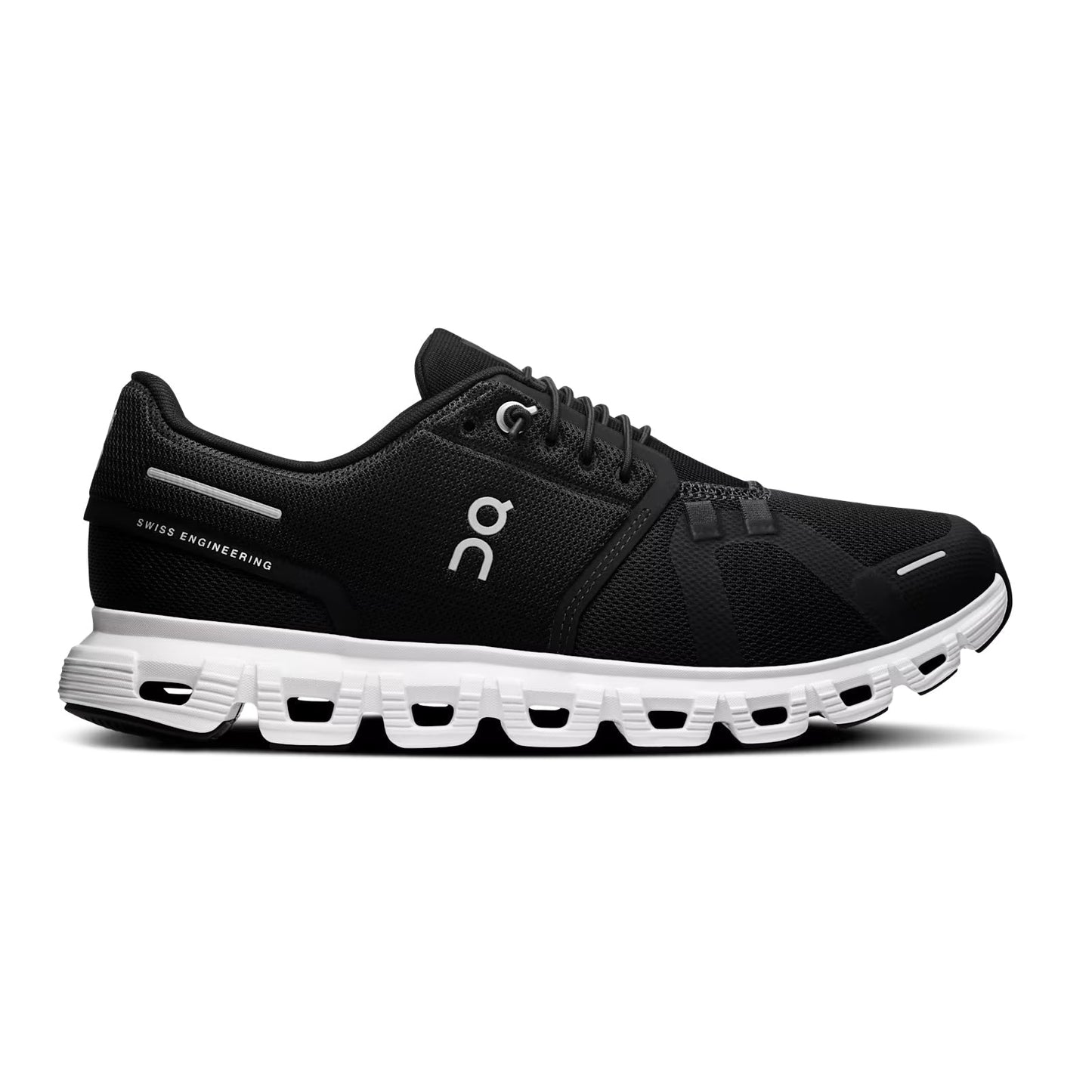 Women's Cloud 6 Shoes