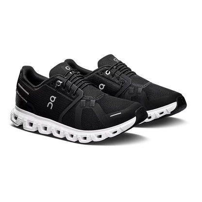 Women's Cloud 6 Shoes