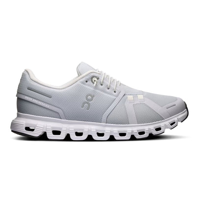 Women's Cloud 6 Shoes