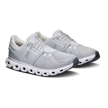 Women's Cloud 6 Shoes