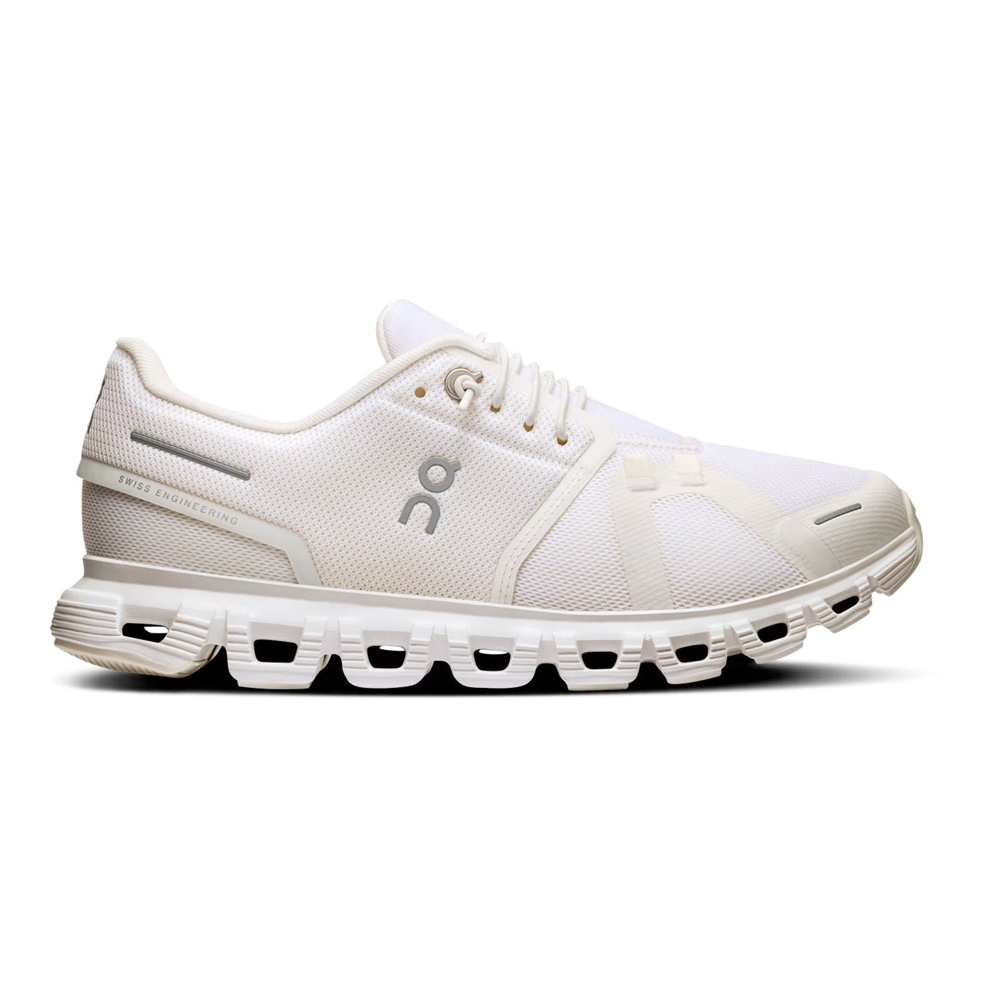 Women's Cloud 6 Shoes