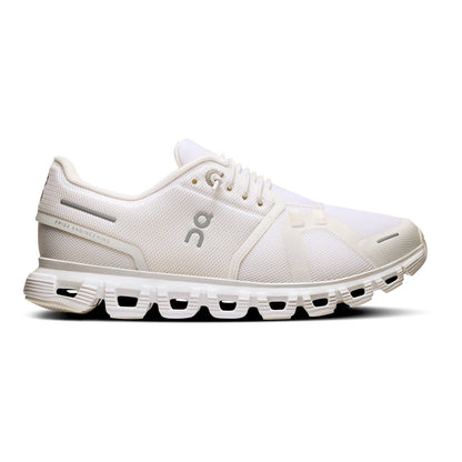 Women's Cloud 6 Shoes