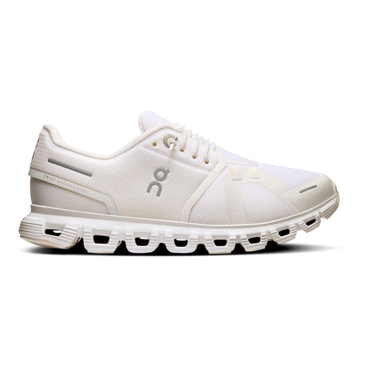 Women's Cloud 6 Shoes