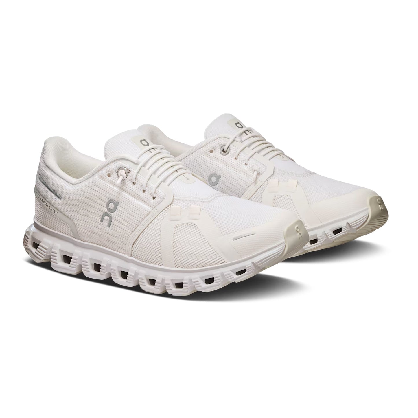 Women's Cloud 6 Shoes
