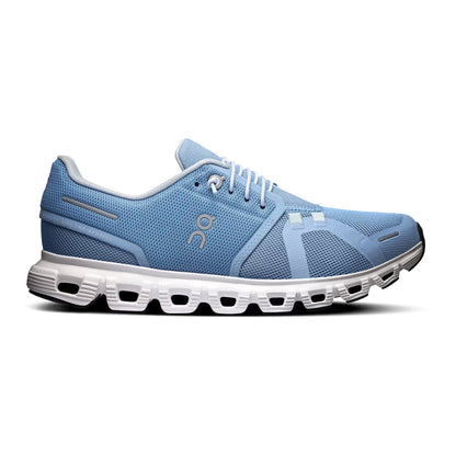 Women's Cloud 6 Shoes