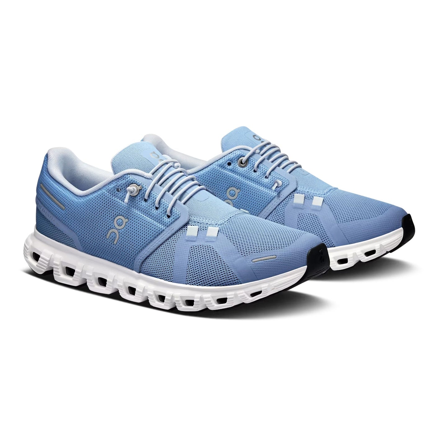 Women's Cloud 6 Shoes