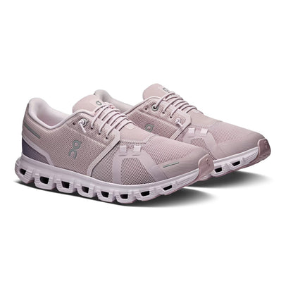Women's Cloud 6 Shoes