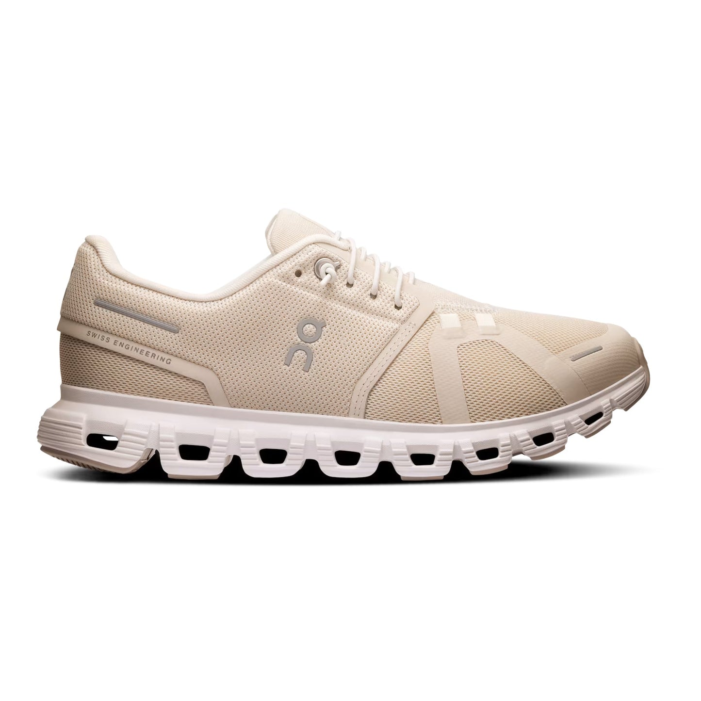 Women's Cloud 6 Shoes