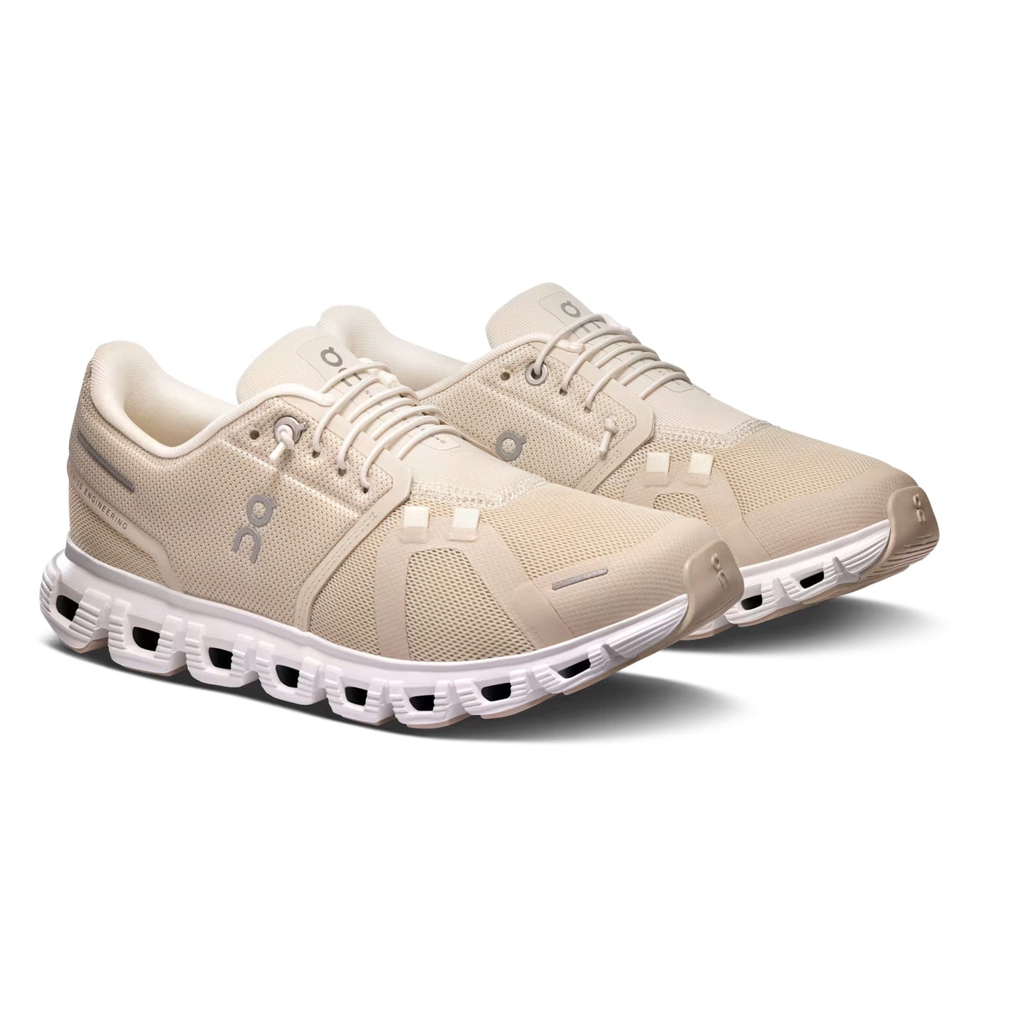 Women's Cloud 6 Shoes