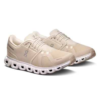 Women's Cloud 6 Shoes