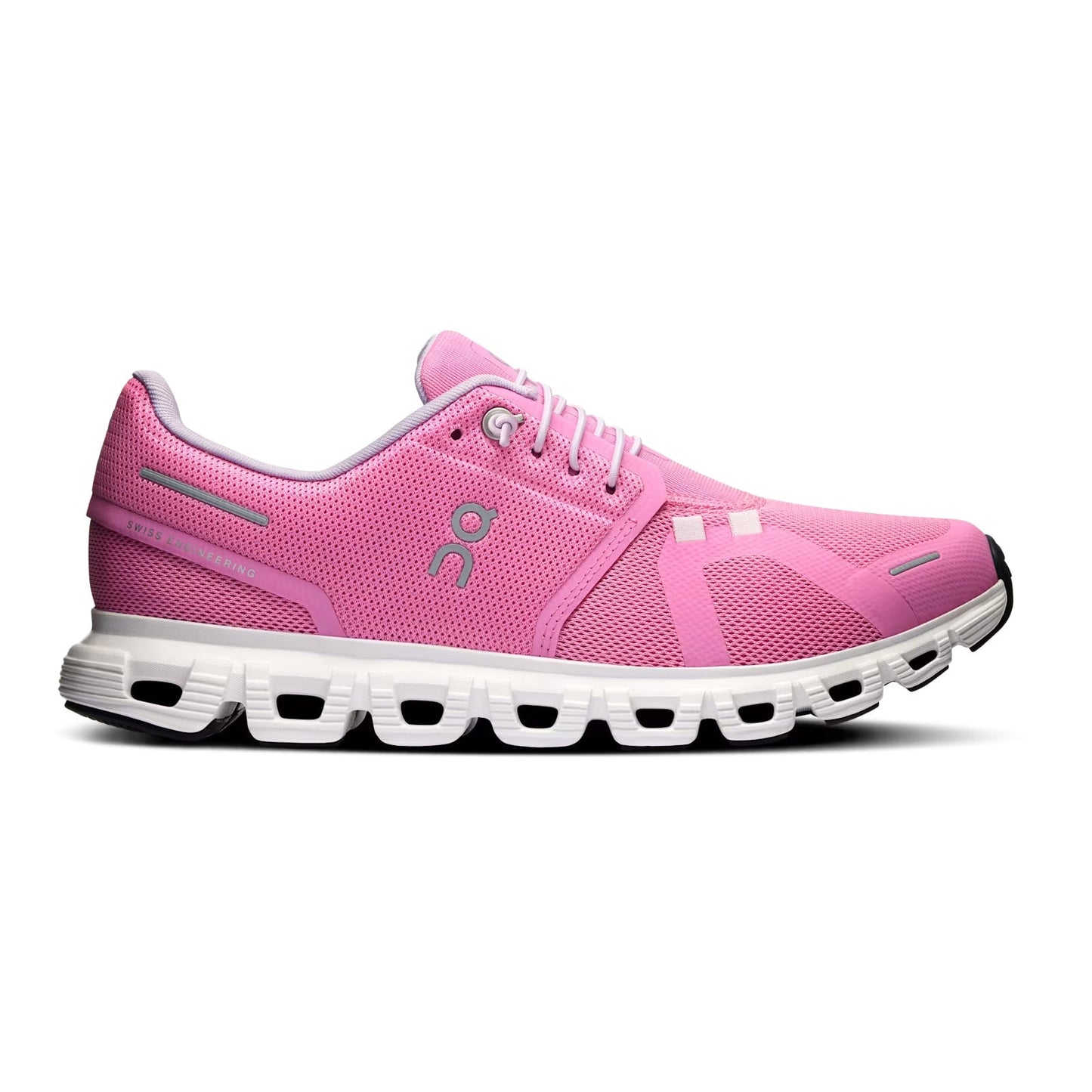 Women's Cloud 6 Shoes